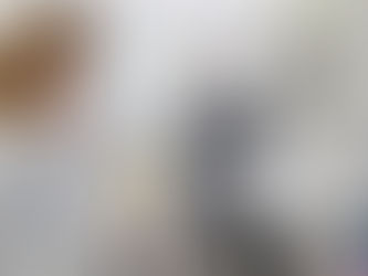 OMS lanzó plan estratégico global para contener el brote de viruela del mono