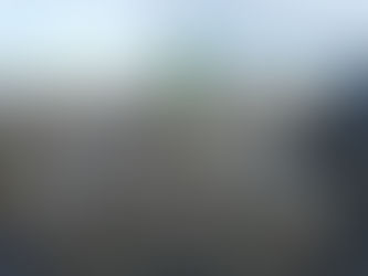 El Gobierno oficializó la convocatoria a sesiones extraordinarias del Congreso