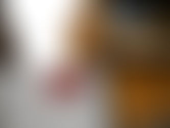 Trabajadores textiles buscan evitar que se desaloje una fábrica cooperativa en Wilde