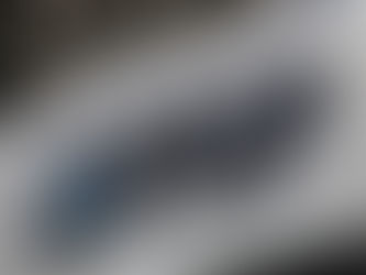 Subieron hasta 300% las cuotas de la moratoria para las pymes