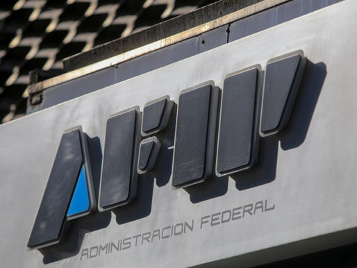 Subieron hasta 300% las cuotas de la moratoria para las pymes