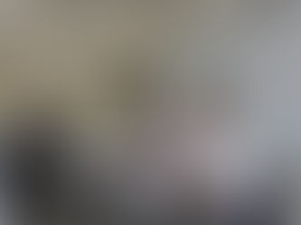 Se licitó la ampliación y remodelación del JIN 2 de la Escuela 26 de Pico