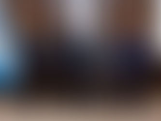 Rechazaron un amparo que reclamaba diversidad de género en la Corte Suprema