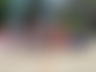 Más de 250 deportistas participaron de la media maratón #8M