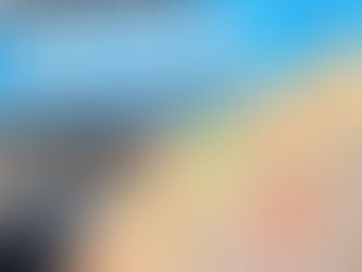 ANSES, cuándo cobro: el calendario de pagos de este miércoles 5 de abril de 2023