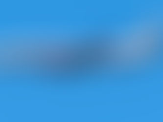 El Gobierno nacional autorizó a tres empresas extranjeras para que operen servicios aéreos en Argentina