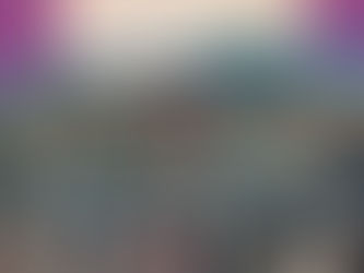 Estos son los cortes de calles por obras para hoy, lunes 17 de febrero en General Pico