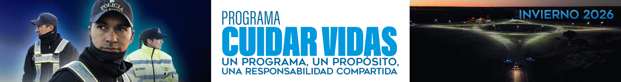 banner_CuidarVidasInvierno26_2400x320.gif