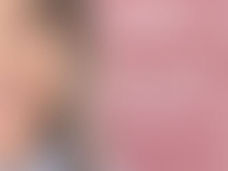 Cáncer de cuello uterino: habrá jornada preventiva gratuita en Toay