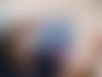 Se aplicará la cuarta dosis para mayores de 50, grupos de riesgo y docentes