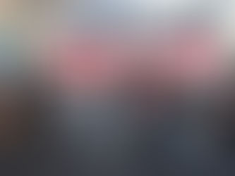 Vecinos de Guernica y organizaciones de izquierda protestan al pie del Puente Pueyrredón