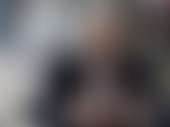 El Presidente está reunido en la Casa de Gobierno con la CGT y los movimientos sociales