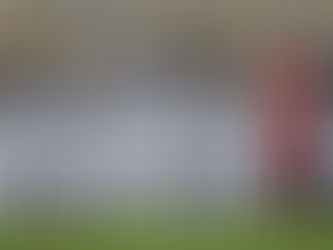 Argentina jugará el Mundial de Qatar en el tercer puesto del ranking FIFA