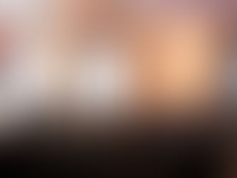 CAFIERO DESTACÓ MÁS DE 10 MIL ACCIONES Y PROYECTOS HUMANITARIOS