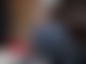 Grave denuncia: afirman que se alteró texto de la ley Omnibus