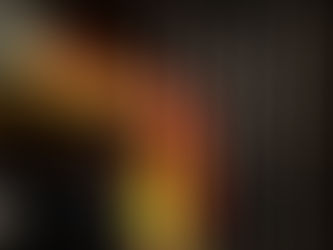 Miles de personas hacen largas colas en Londres para poder despedir a la reina Isabel II