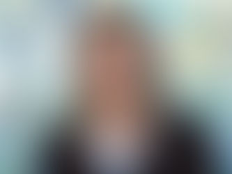 Maria L. Brunengo: "Los 100 años fueron en plena pandemia, festejamos como pudimos"