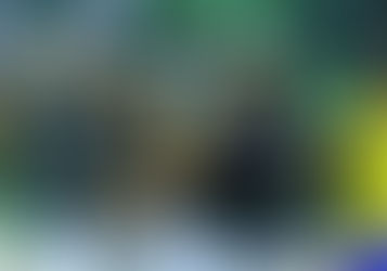 Copa Libertadores: Boca fue una sombra y perdió con Deportivo Cali 2 a 0