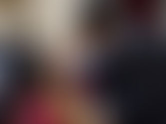 Cecilia Moreau deslizó que Massa podría renunciar al Ministerio de Economía: "No lo descarto"