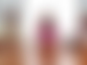 Entregaron cámaras de seguridad para la ciudad de General Pico