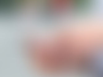 El 75% de la población tiene celular, pero el acceso a Internet sigue siendo desigual