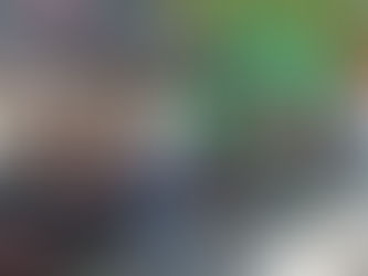 Declararon de interés municipal la expo "Fairs Days": "es una prueba del nivel de articulación que hay entre el sector público y privado", afirmó Mendoza