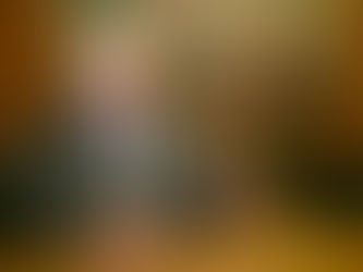 El FMI anunció que comenzó la negociación presencial con la Argentina