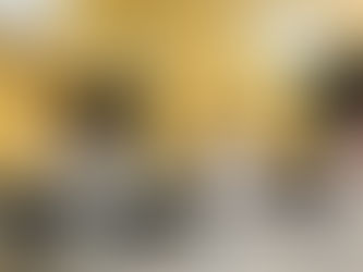 La SecretarÃa de Gobierno, Seguridad, Educación y Cultura presentó su planificación económica 2023