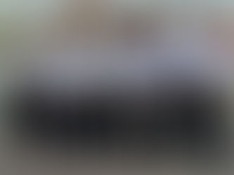 El ISP cerró el Ciclo Lectivo con reconocimientos, homenajes y cambio de abanderados