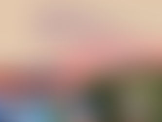 Comienzan las pre inscripciones para el ProVida de verano 2023