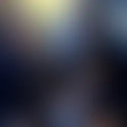 Apareció Esmeralda: la nena de 2 años fue encontrada sana y salva tras horas de angustia en Cosquín