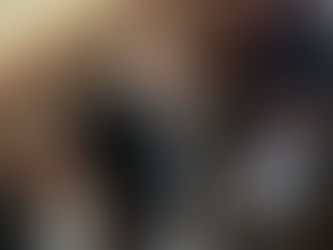 Paoltroni: "La Ley Bases va a acelerar la recuperación económica"