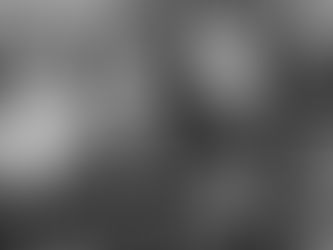 Veintinueve mujeres y el sueño de emancipación que se concretó hace 70 años