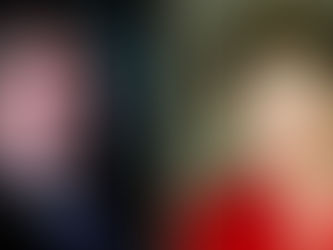 Confirman que Milei se reunirá con la directora del FMI en el Foro de Davos