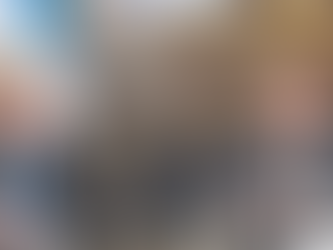 "Garantizaremos que el impacto de la inflación no recaiga en los sectores más vulnerabes"