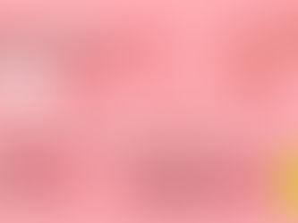 Foro PREITS anunció actividades por el Día Mundial del VIH