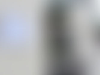 Cristina Kirchner, internada para una histerectomÃa