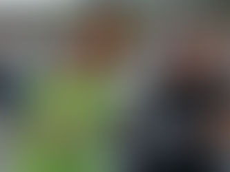 Fernanda alonso presenció el Encuentro Regional de Inicio de Ciclo Lectivo 2024 en General Pico