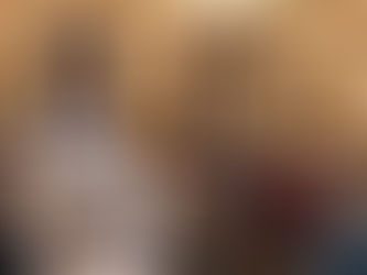 "La presencia de alcohol en sangre es transversal a casi la totalidad de los siniestros viales"