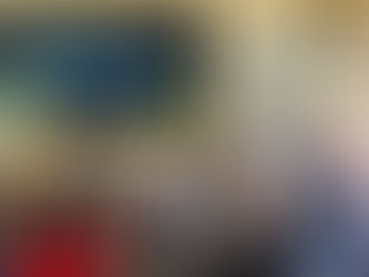 Ziliotto encabezó acto de entrega de 45 lotes con servicios en Santa Rosa