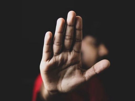 Condena a ocho años de prisión por abusos sexuales a una menor de 18 años