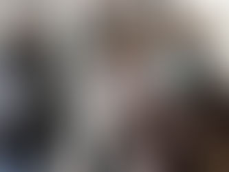 Cobran los jubilados y pensionados con ingresos hasta $ 36.676 y DNI terminado en 6