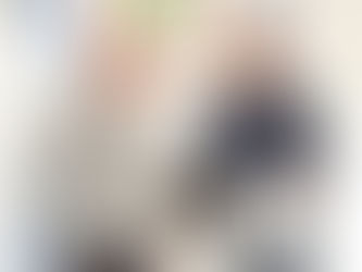 Asumió el nuevo Director General de Defensa Civil