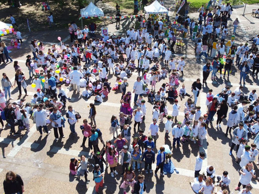 El miércoles 27 se llevará a cabo una nueva edición de "Copate x Mis Derechos"