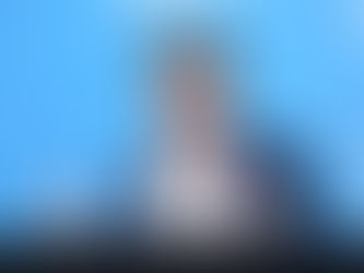 Axel Kicillof inauguró el ciclo lectivo 2023 en la provincia