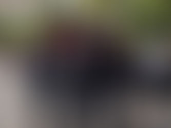 Miles de personas salieron a las calles de Atenas para el último adiós a Theodorakis