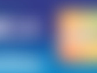 Nación seleccionó un proyecto incubado por la Agencia CITIA