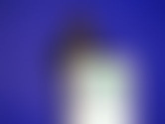 Milei: “Me van a tener que sacar muerto de la Rosada para quebrar el déficit fiscal”