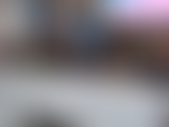 Alta participación gubernamental, empresarial y educativa en encuentro sobre empleo y formación profesional