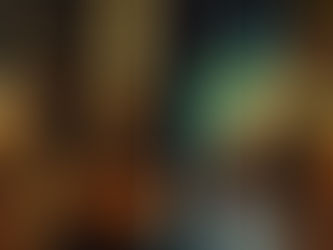 Jury de Enjuiciamiento: El Superior Tribunal de Justicia presentó la denuncia contra Mendiara